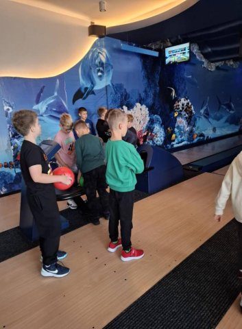 55777672312707222248557231893269907222297000n